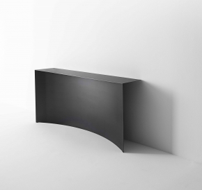 Void